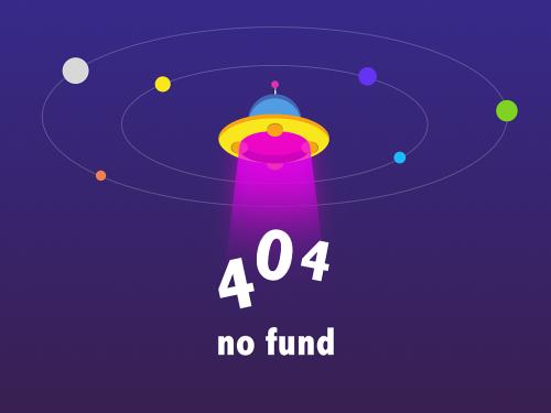 l8隐私保护浏览器app下载